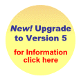 Upgrade Information for Numerology Programs by Matthew Oliver Goodwin
